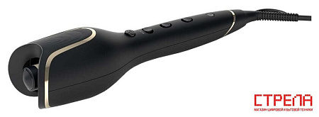 Стайлер для завивки Philips BHB876/00