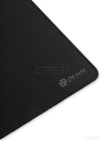 Коврик для мыши Oklick OK-T700 (XL)