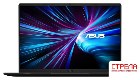 Игровой ноутбук ASUS V16 V3607VP-TK090W