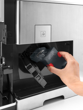 Кофемашина Delonghi EPAM 960.75 GLM (СП-00027385)