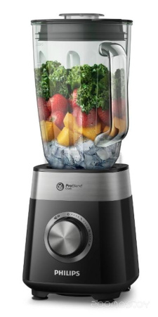 Стационарный блендер Philips HR2228/90