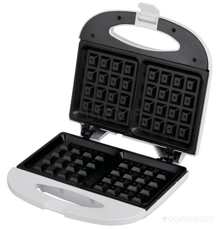 Вафельница Olto WA-1017