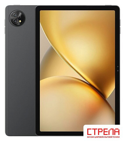 Планшет Blackview Zeno 10 5G 8GB/128GB (черный)