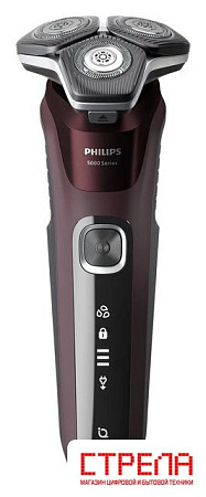 Электробритва Philips S5831/01