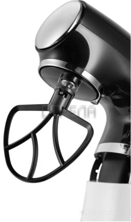 Миксер Kitfort KT-3441