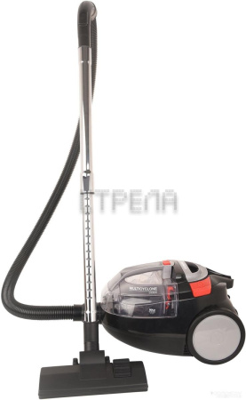 Пылесос Hyundai HYV-C3077