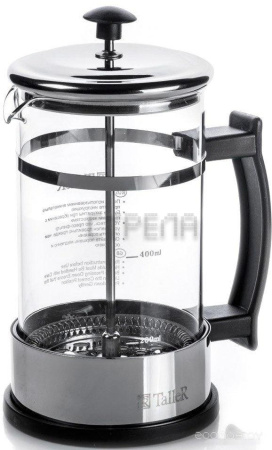 Френч-пресс Taller TR-32300