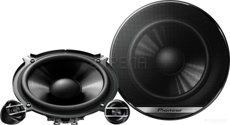 Компонентная АС Pioneer TS-G130C
