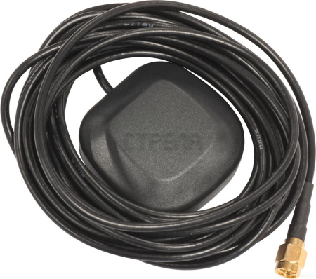 Антенна для беспроводной связи MikroTik ACGPSA