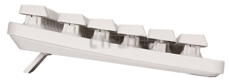 Клавиатура Sven Standard 301 White USB
