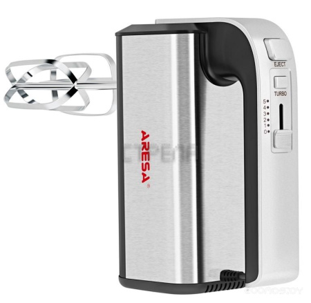 Миксер Aresa AR-1913