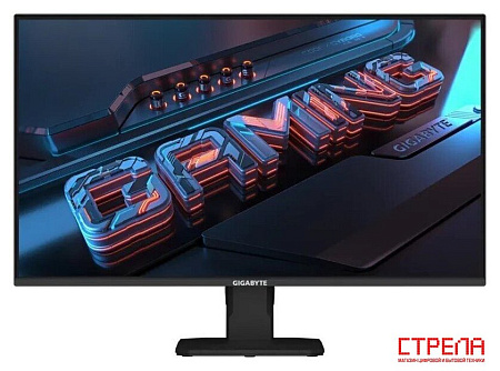 Игровой монитор Gigabyte GS25F2