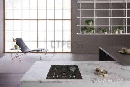 Варочная панель Whirlpool GMT 6422 AN