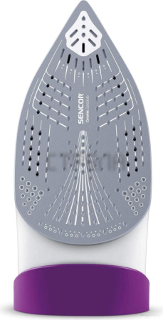 Утюг Sencor SSI 5800VT