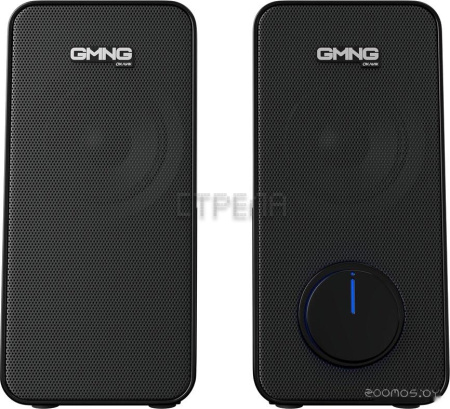 Акустика Oklick GMNG OK-175