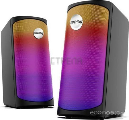 Акустика SmartBuy A6 SBA-4550