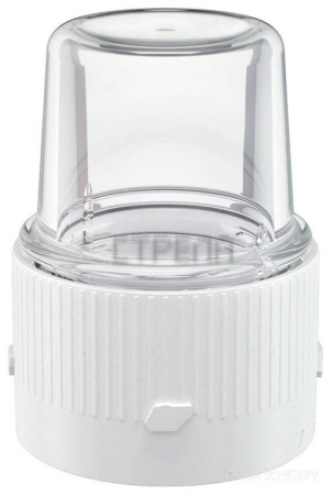 Стационарный блендер Panasonic MX-EX1561WTQ