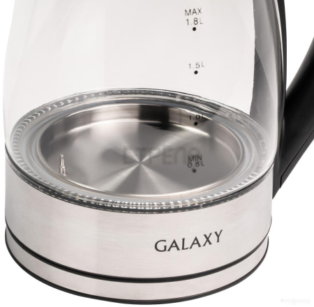 Электрочайник GALAXY GL0556