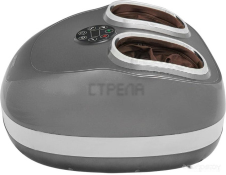 Массажер напольный Bradex Сен Сип