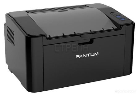Принтер Pantum P2500