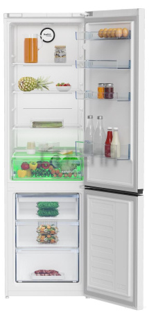 Холодильник Beko B1RCNK402W