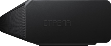 Саундбар Samsung HW-A650