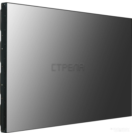 Дисплей для видеостен LG 49VL5PJ-A