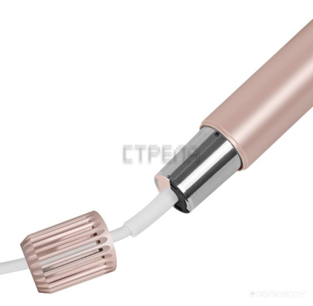 Фен Aresa AR-3234