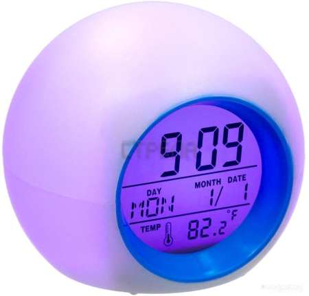 Метеостанция Bradex TD 0742