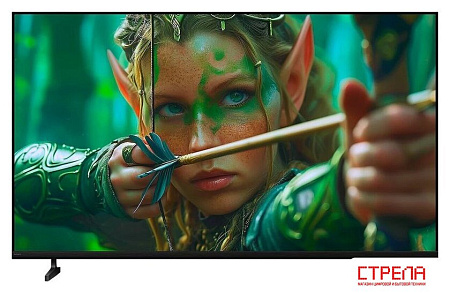 Телевизор Sony Bravia 2 II K-75S20M2