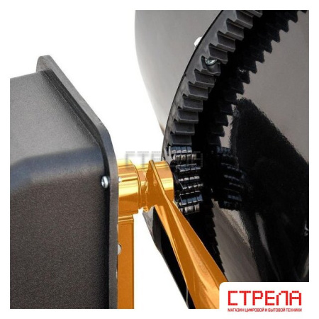 Бетономешалка Partisan PT-245