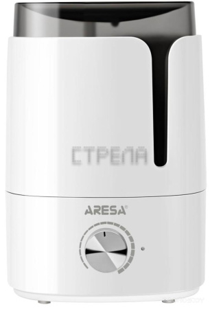 Увлажнитель воздуха Aresa AR-4206