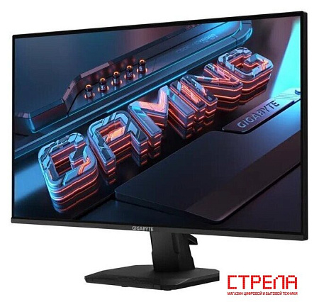 Игровой монитор Gigabyte GS25F2