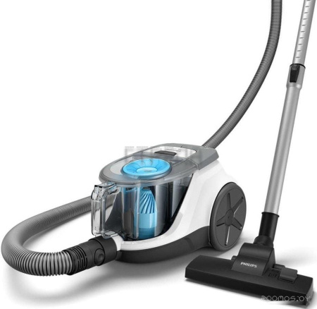 Пылесос Philips XB2023/01
