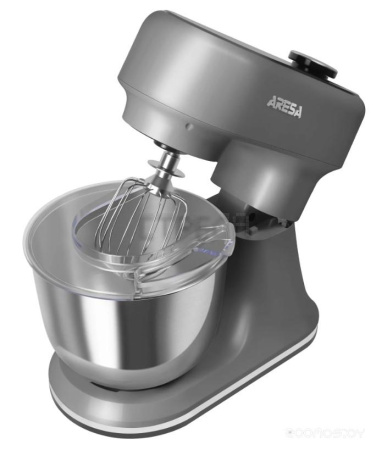 Миксер стационарный Aresa AR-1971