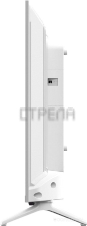 Телевизор Blaupunkt 32FBG5010T