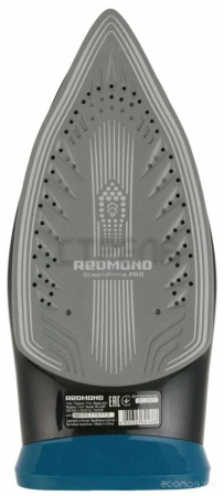 Утюг Redmond RI-C287