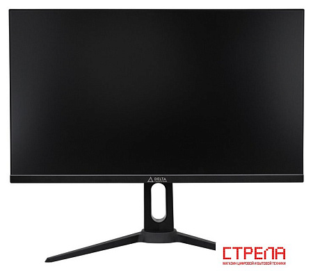 Монитор Delta Computers Сова OM270I 2K