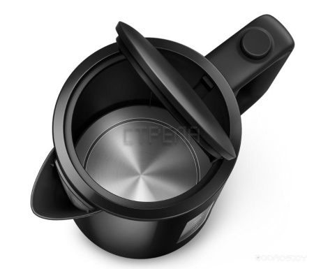 Электрочайник Philips HD9318/20