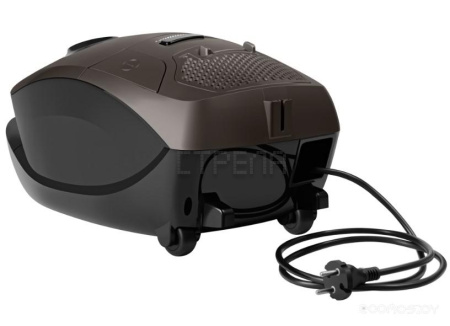 Пылесос Aresa AR-2405