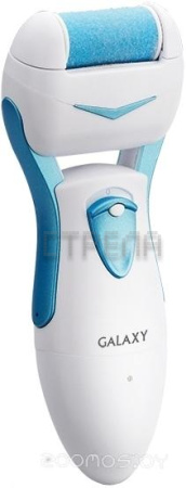 Маникюрный набор  /педикюрный набор электрический GALAXY GL4920