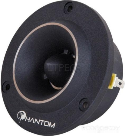Твитер Phantom MT-30