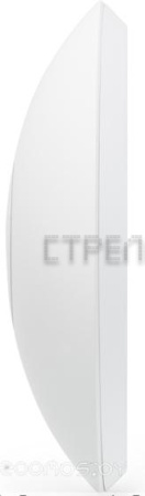 Беспроводной маршрутизатор Ubiquiti UAP-AC-LR-5