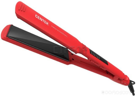 Выпрямитель CENTEK CT-2031