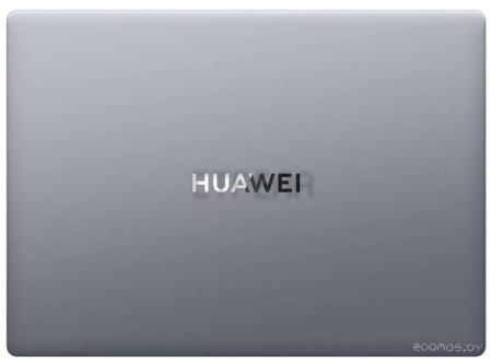 Ноутбук Huawei MateBook D 14 2024 MDG-X 53014BRW