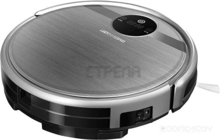 Робот для уборки пола Redmond RV-R500