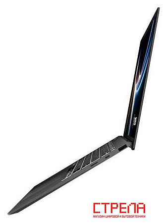 Ноутбук MSI Prestige 13 AI+ A3MG-046RU