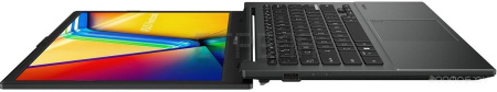 Ноутбук Asus Vivobook Go 14 E1404FA-EB461