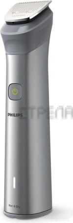 Универсальный триммер Philips MG5940/15