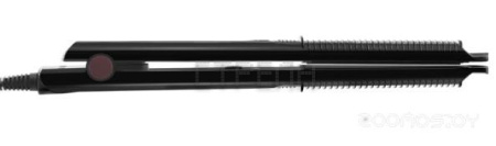 Выпрямитель Aresa AR-3331